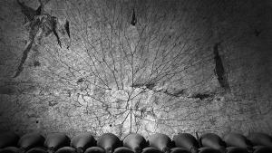 Ruinart presenta su última colaboración con el fotógrafo Erwin Olaf