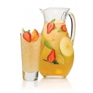 Saborea el verano con los mejores cócteles