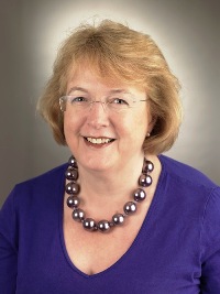 FENAVIN es una gran representación de lo que ocurre en el mundo del vino español