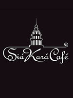 Siá Kará Café: un año de éxito