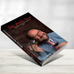 I Salón de Vinos Monovarietales: un evento que rinde tributo a la uva como gran protagonista