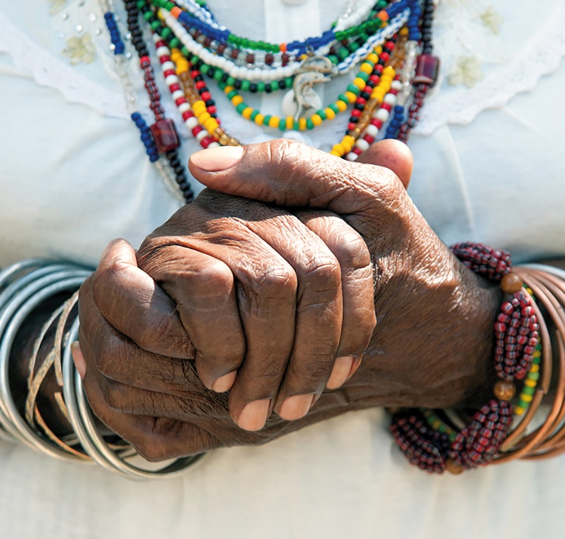 Turismo y gastronomía, fuente de riqueza y diversidad cultural