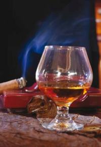 Excelencias Gourmet lo invita a la sobremesa con una nueva edición de su revista impresa