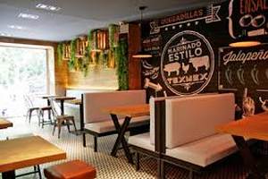 Tako Away, Lamucca, Tickets, Vilaplana Catering, Sandwichez, Grupo Zena y Marchica premiados por su innovación con los Hot Concepts 2016