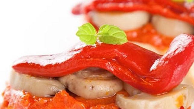 La IV Ruta de la Tapa De Chinchón se adelanta a julio para aprovechar el buen tiempo