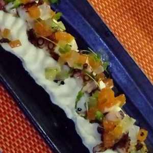 Hotel Novotel Madrid Center participa en la primera edición del hotel tapa tour en Madrid   