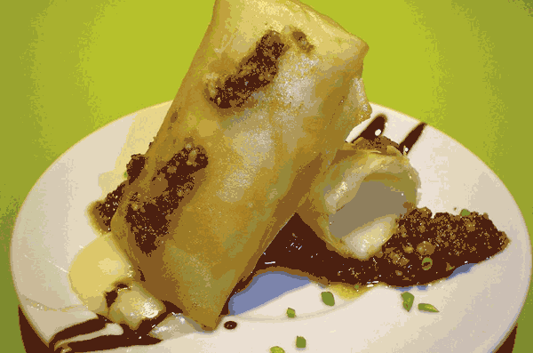 Más de 75 tapas del mundo y 60 conciertos en Tapapiés 2014