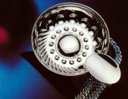 La Intuición. Desafío para el ingenio del sommelier