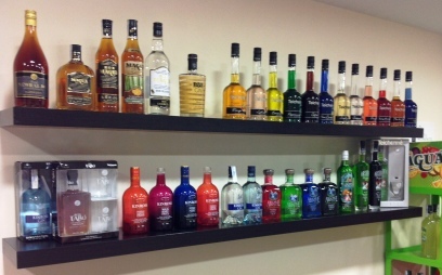 Teichenné apuesta por Cuba