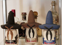 Madrid acogerá la mejor versión de México