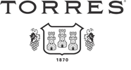 Bodegas Torres, ‘Best Wine Experience’ según la World Food Travel Association