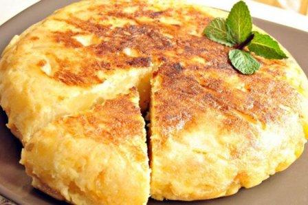 7 cosas que saben mejor frías