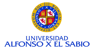 Don Óscar Arias Sánchez y Don Rafael Ansón Oliart fueron investidos Doctores Honoris Causa por la Universidad Alfonso X el Sabio 
