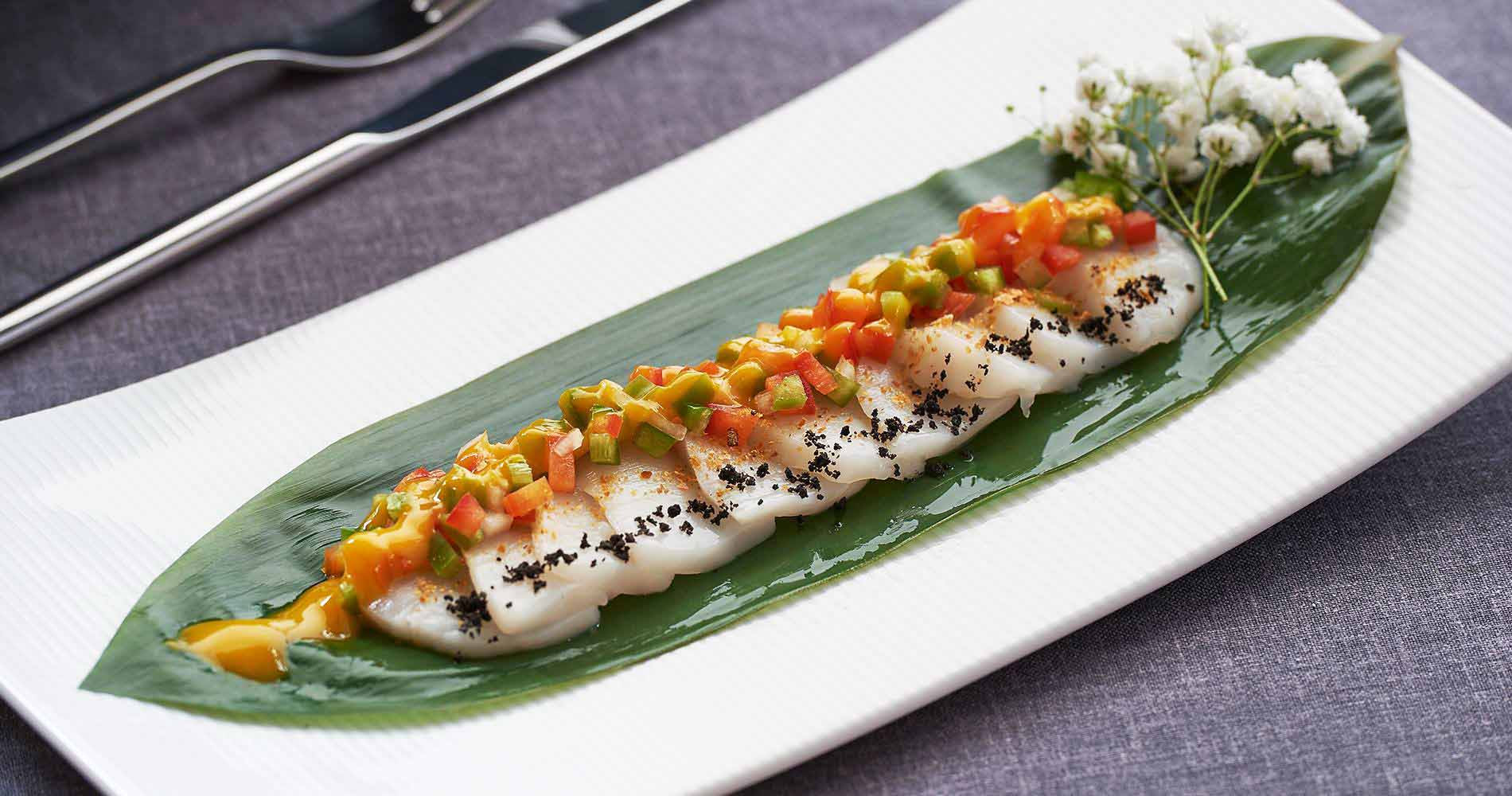 Consume estos 10 alimentos en primavera