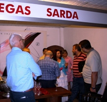 Cuba apuesta por el mundo gourmet