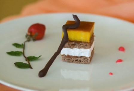 Varadero Gourmet afianza el rescate de la gastronomía cubana