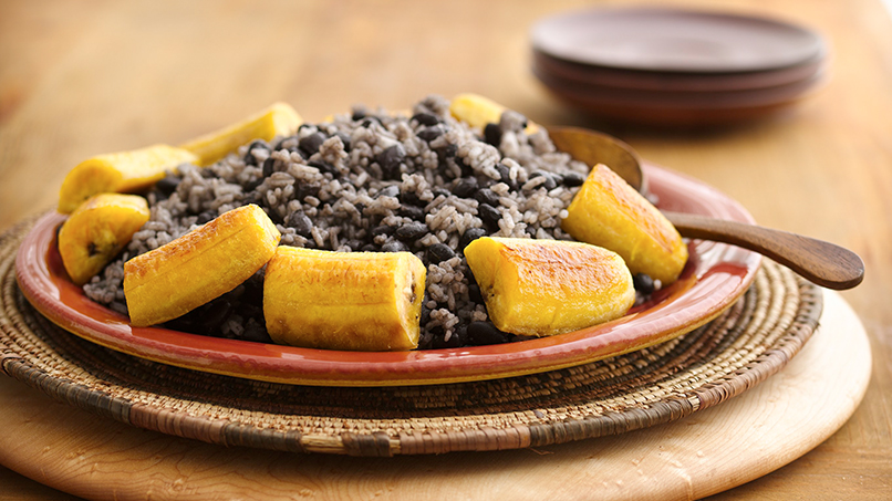 Un viaje a Cuba a través de su cocina