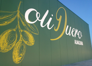 Premios Oliduero reconocen el fomento y la promoción del aceite de alta gama en España