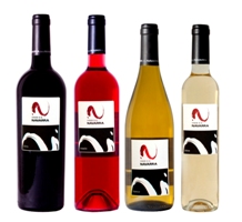 La D.O. Navarra cierra el año en positivo