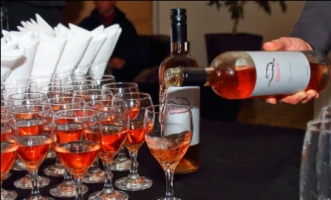 Uruguay “wine friendly”