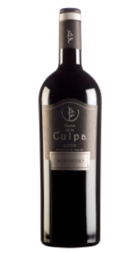 Murviedro, única bodega valenciana que alcanza la categoría oro en el Bacchus 2012