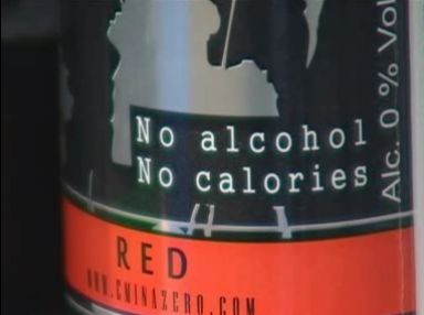  Vinos ¿desalcoholizados o desfortificados?