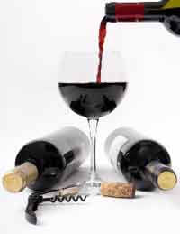 España, país con más medallas en la máxima categoría del 'Concurso Mundial de Bruselas'