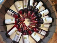 Los vinos españoles apuestan definitivamente por China