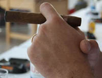 Vinos & Habanos: una tendencia moderna