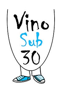 Uruguay tendrá su primer concurso VinoSub30