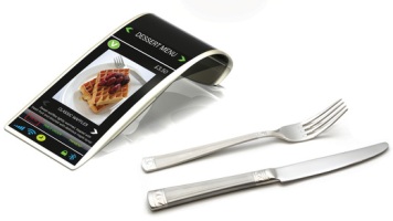 Mercadotecnia a la Carta