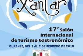 Xantar 2016 celebra primera reunión de su comité asesor