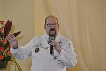 Tecnología y cocina: una alianza necesaria