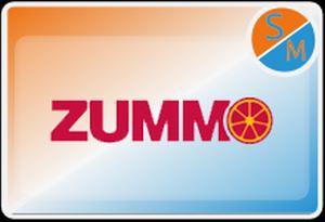 Zummo,patrocinador oficial del equipo español Bocuse dOR Europa 2016