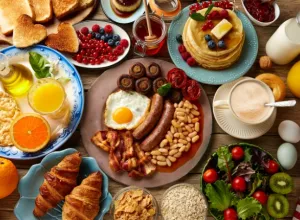 desayunos-rapidos-nutritivos