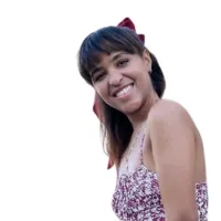 gabriela sanchez gabriela sanchez