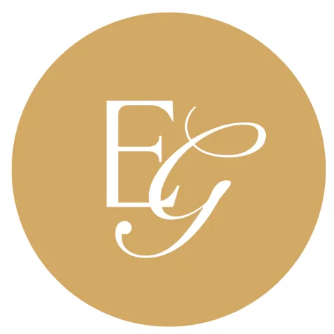 Redaccion Excelencias Gourmet Redaccion Excelencias Gourmet