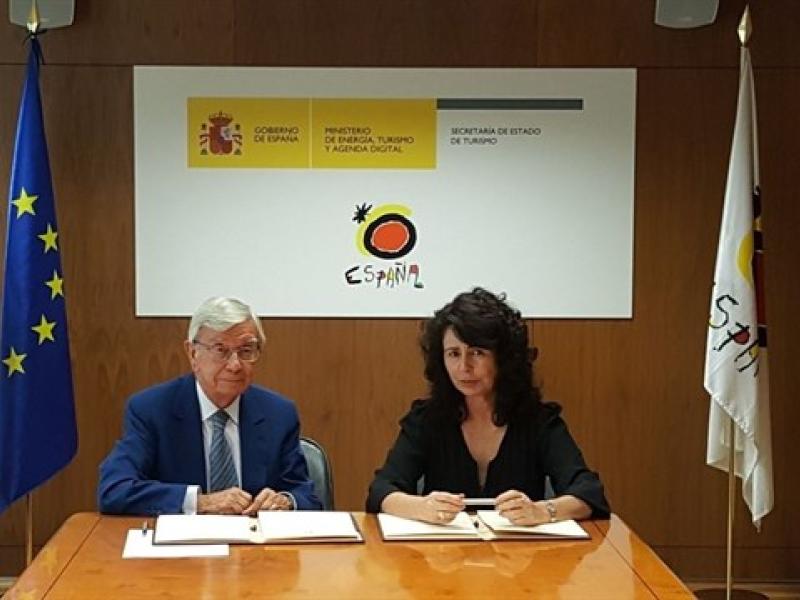 turimso-gastronomico-real-academia-de-gastronomía-turespaña-promocionaran-turismo-gastronomico