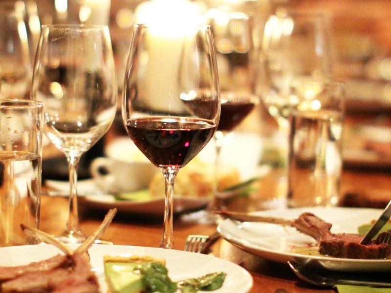 Cocina india-maridaje-vino
