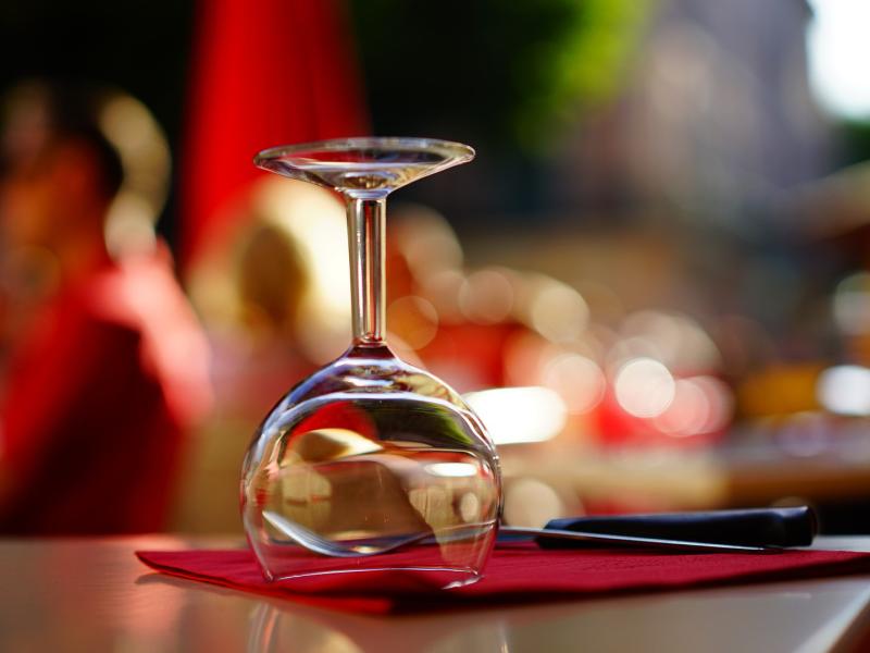 gastronomia española-restauración-TripAdvisor