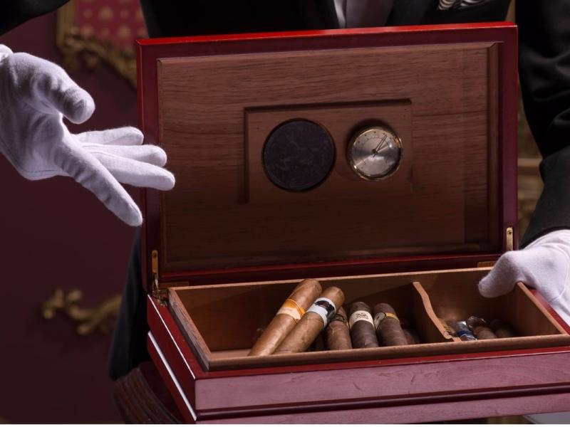 habano-seleccion