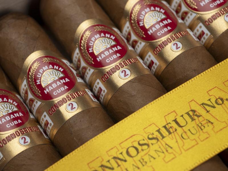 Habanos 