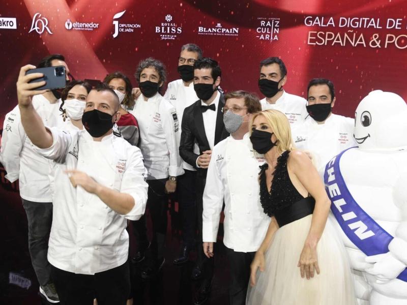 Madrid-Guia-Michelin-2021