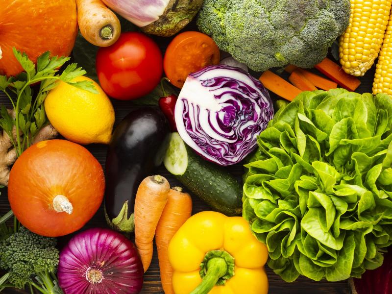 alimentos-colores