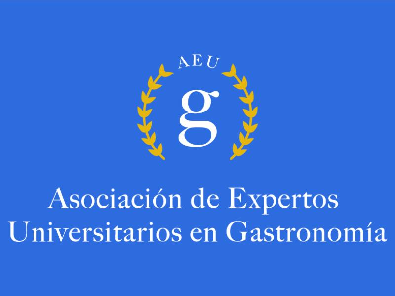 expertos gastronómicos-
