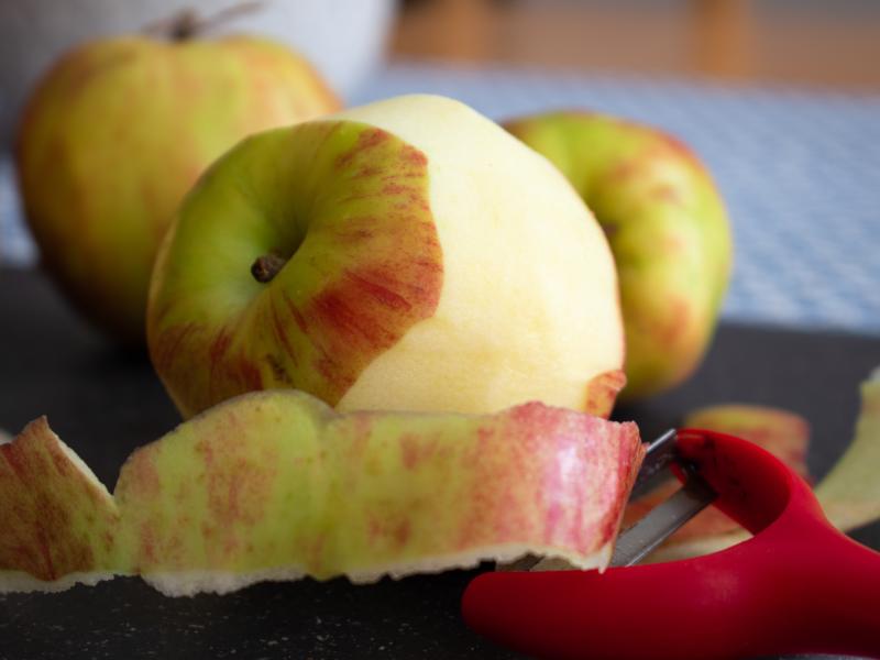 Fibra-comer-fruta