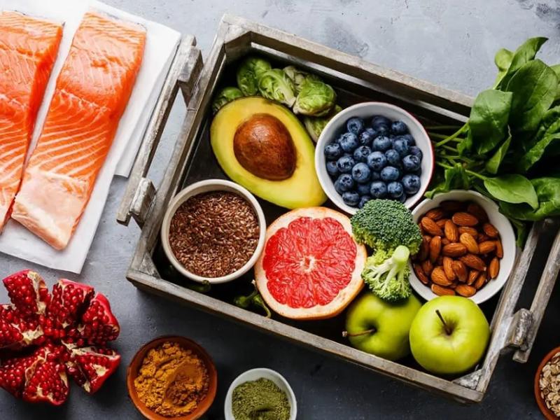 Diabetes-alimentos-prevencion