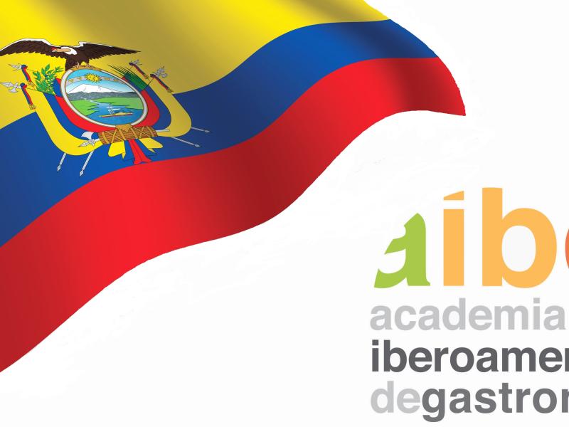 Capital Iberoamericana de la Cultura del Cacao