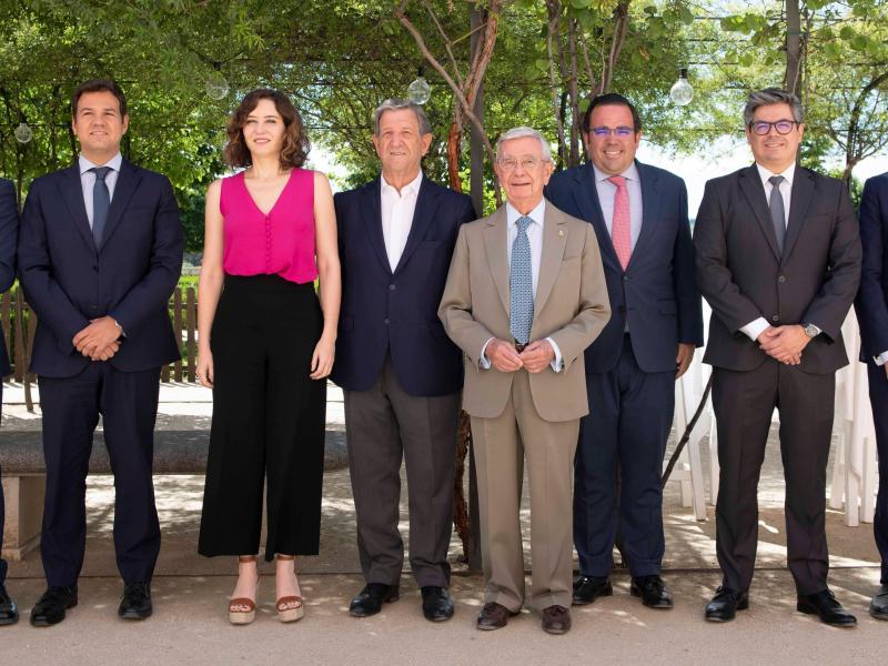 madrid-de-pueblo-a-pueblo
