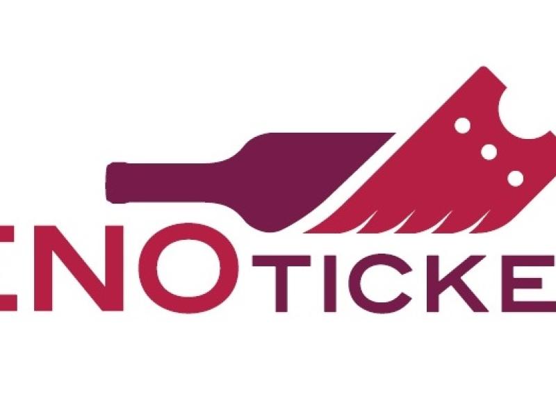 enoticket